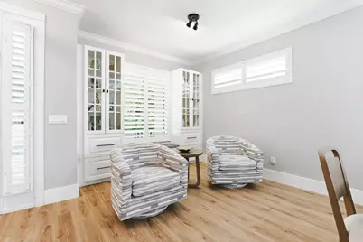 7501 14th Lane, Vero Beach, FL 32966 - Photo 5