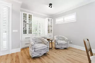 7501 14th Ln, Vero Beach, FL 32966 - Photo 5
