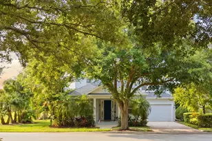 7501 14th Ln, Vero Beach, FL 32966 - Photo 51