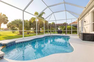 7501 14th Ln, Vero Beach, FL 32966 - Photo 87