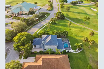 7501 14th Lane, Vero Beach, FL 32966 - Photo 45