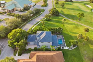7501 14th Ln, Vero Beach, FL 32966 - Photo 45