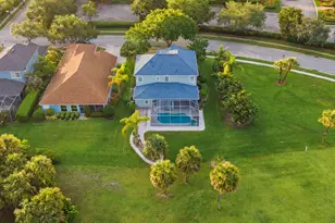 7501 14th Ln, Vero Beach, FL 32966 - Photo 79