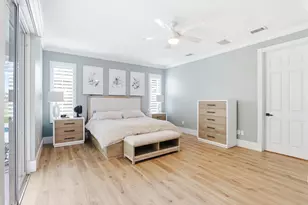 7501 14th Ln, Vero Beach, FL 32966 - Photo 15