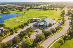 7501 14th Ln, Vero Beach, FL 32966 - Photo 43