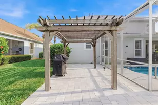 7501 14th Ln, Vero Beach, FL 32966 - Photo 37