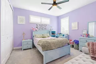 7501 14th Ln, Vero Beach, FL 32966 - Photo 25