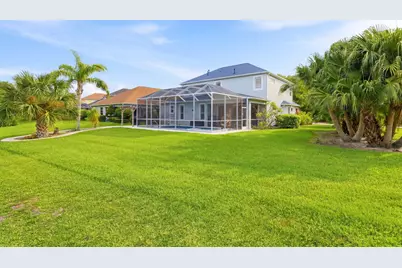 7501 14th Lane, Vero Beach, FL 32966 - Photo 81