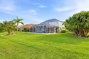 7501 14th Ln, Vero Beach, FL 32966 - Photo 81