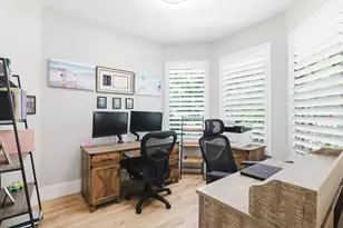 7501 14th Ln, Vero Beach, FL 32966 - Photo 21