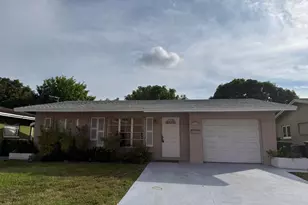 4810 NW 50th Ct, Tamarac, FL 33319 - Photo 1