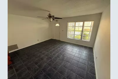 4810 NW 50th Court, Tamarac, FL 33319 - Photo 3