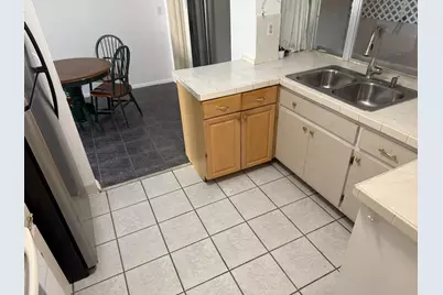 4810 NW 50th Court, Tamarac, FL 33319 - Photo 13