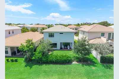 9013 NW 39th Street, Coral Springs, FL 33065 - Photo 37