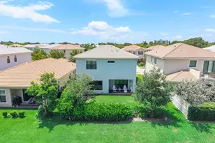 9013 NW 39th St, Coral Springs, FL 33065 - Photo 37