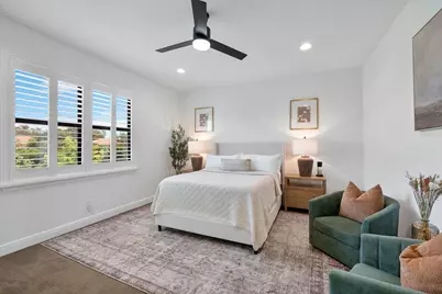 9013 NW 39th Street, Coral Springs, FL 33065 - Photo 25