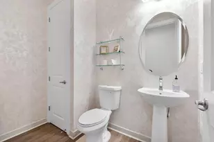 9013 NW 39th St, Coral Springs, FL 33065 - Photo 21