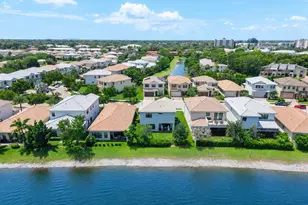 9013 NW 39th St, Coral Springs, FL 33065 - Photo 39