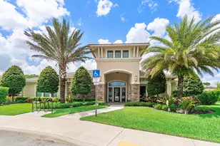 9013 NW 39th St, Coral Springs, FL 33065 - Photo 47