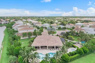9013 NW 39th St, Coral Springs, FL 33065 - Photo 49