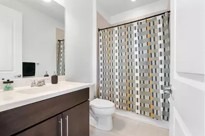 9013 NW 39th Street, Coral Springs, FL 33065 - Photo 27