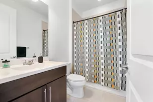 9013 NW 39th St, Coral Springs, FL 33065 - Photo 27