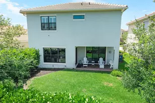 9013 NW 39th St, Coral Springs, FL 33065 - Photo 37