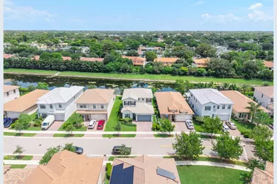 9013 NW 39th Street, Coral Springs, FL 33065 - Photo 41