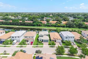 9013 NW 39th St, Coral Springs, FL 33065 - Photo 41