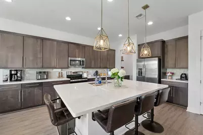 9013 NW 39th Street, Coral Springs, FL 33065 - Photo 15