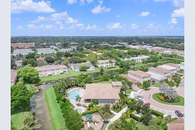 9013 NW 39th Street, Coral Springs, FL 33065 - Photo 49