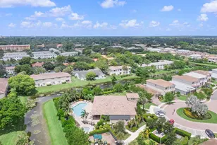 9013 NW 39th St, Coral Springs, FL 33065 - Photo 49