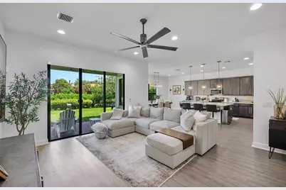 9013 NW 39th Street, Coral Springs, FL 33065 - Photo 9