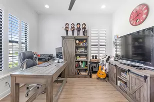 9013 NW 39th St, Coral Springs, FL 33065 - Photo 23