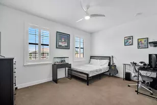 9013 NW 39th St, Coral Springs, FL 33065 - Photo 29