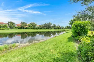9013 NW 39th St, Coral Springs, FL 33065 - Photo 33