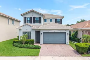 9013 NW 39th St, Coral Springs, FL 33065 - Photo 1