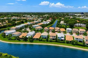 9013 NW 39th St, Coral Springs, FL 33065 - Photo 41