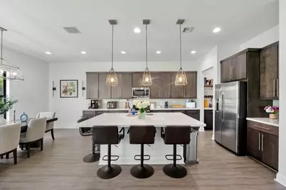 9013 NW 39th Street, Coral Springs, FL 33065 - Photo 11