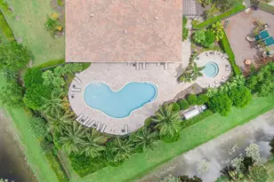 9013 NW 39th St, Coral Springs, FL 33065 - Photo 47