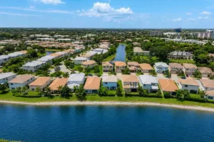 9013 NW 39th St, Coral Springs, FL 33065 - Photo 39