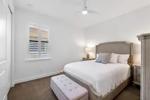 9013 NW 39th St, Coral Springs, FL 33065 - Photo 27