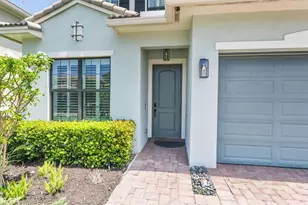 9013 NW 39th St, Coral Springs, FL 33065 - Photo 5