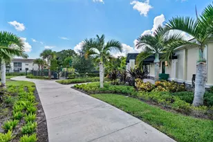 9013 NW 39th St, Coral Springs, FL 33065 - Photo 45