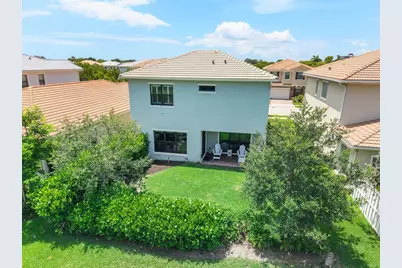 9013 NW 39th Street, Coral Springs, FL 33065 - Photo 3