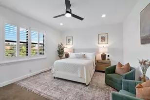 9013 NW 39th St, Coral Springs, FL 33065 - Photo 25