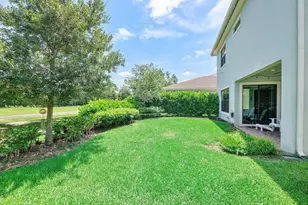 9013 NW 39th St, Coral Springs, FL 33065 - Photo 35