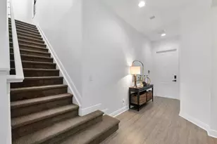 9013 NW 39th St, Coral Springs, FL 33065 - Photo 21