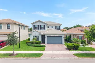 9013 NW 39th St, Coral Springs, FL 33065 - Photo 43