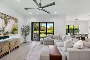 9013 NW 39th St, Coral Springs, FL 33065 - Photo 7